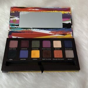 Anastasia Beverly Hills